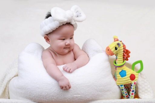 开封宝宝什么时候能吃盐 开封宝宝什么时候能吃盐