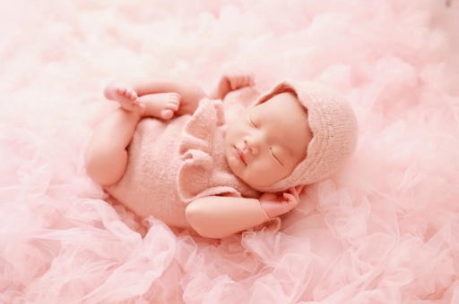 开封3岁宝宝拉肚子发烧 开封3岁宝宝拉肚子发烧