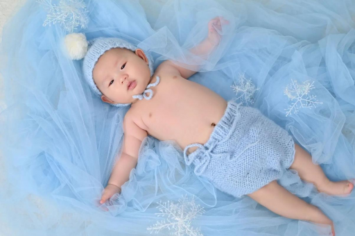 开封宝宝的长牙顺序 开封宝宝的长牙顺序