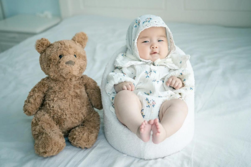 开封宝宝上火便秘 开封宝宝上火便秘