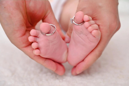 开封孕妇尿检维生素c高