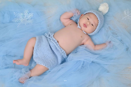 开封宝宝爱出汗是什么原因 开封宝宝爱出汗是什么原因