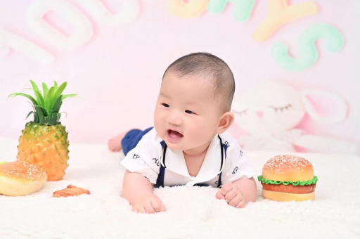 开封断奶几天宝宝就适应了