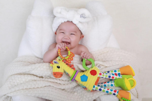 开封孕妇需要多少叶酸 开封孕妇需要多少叶酸