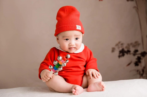 开封宝宝为什么细菌感染 开封宝宝为什么细菌感染