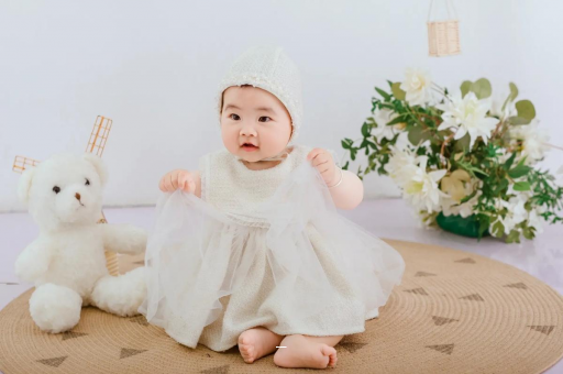 开封孕妇什么时候做唐筛