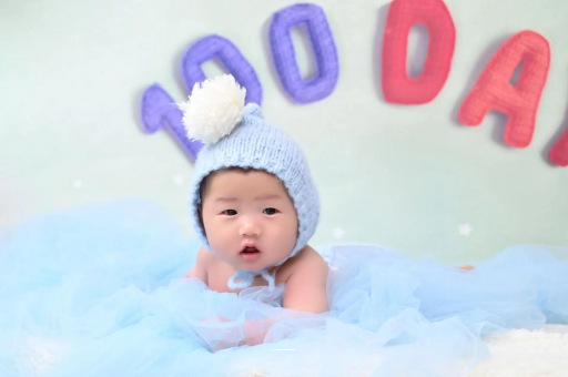 开封37周孕妇腹围标准
