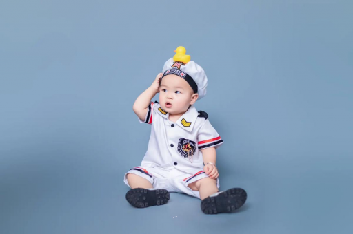 开封确诊孕妇诞下三胞胎