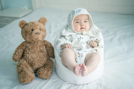 开封孕妇24周是几个月